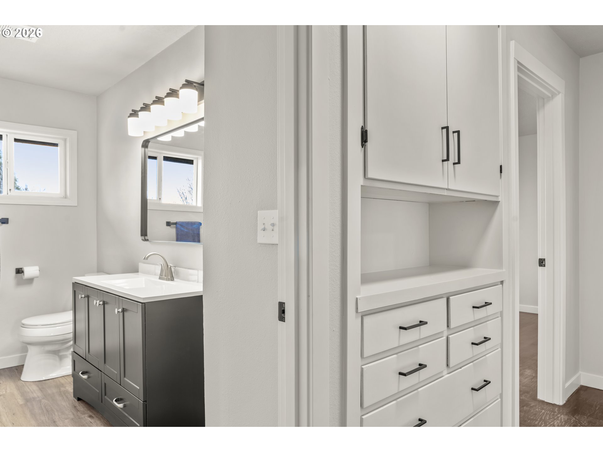 515 May Street Molalla, OR 97038 - Photo 24 of 44