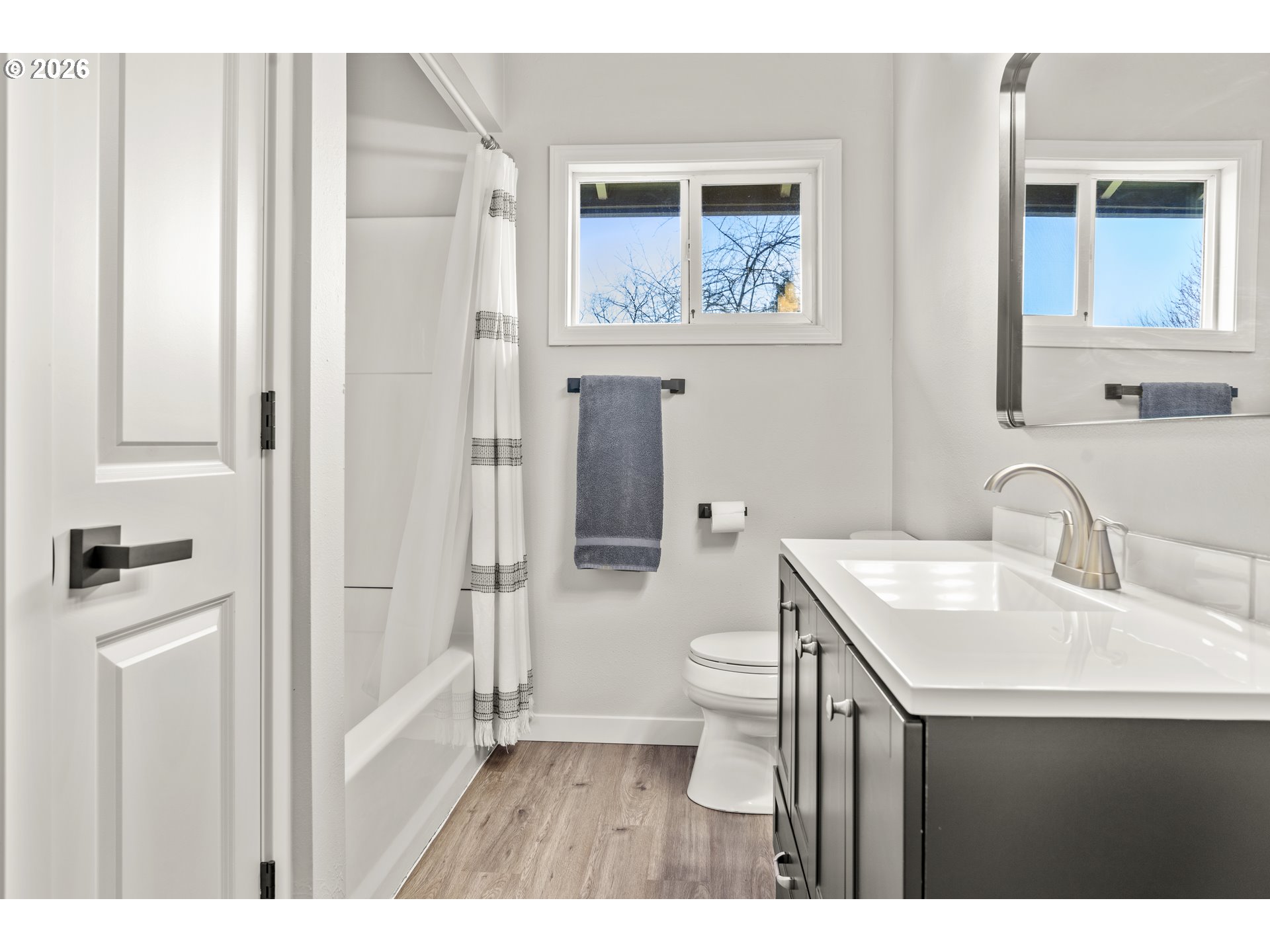 515 May Street Molalla, OR 97038 - Photo 25 of 44