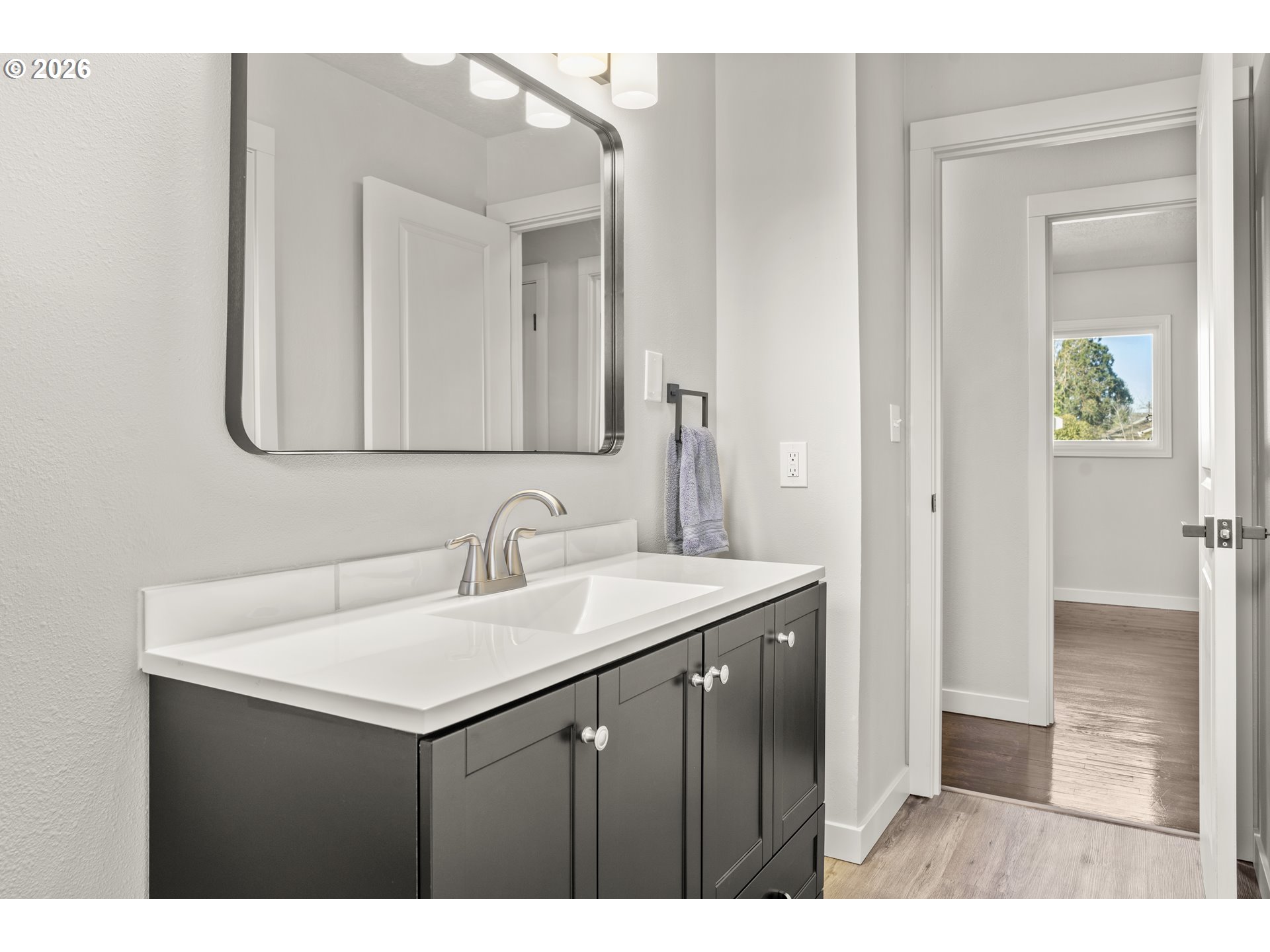 515 May Street Molalla, OR 97038 - Photo 26 of 44