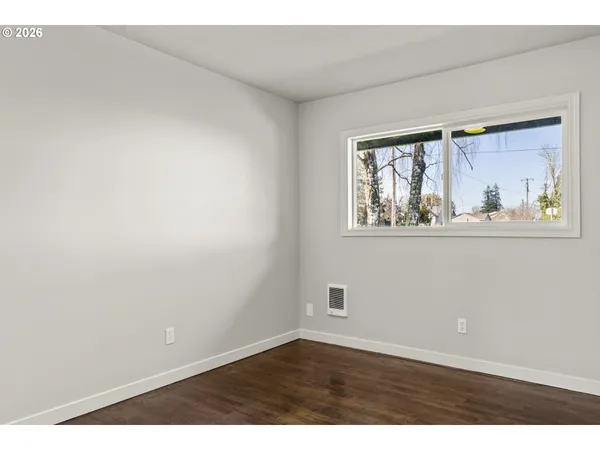 $448,500 | 515 May Street, Molalla, OR 97038