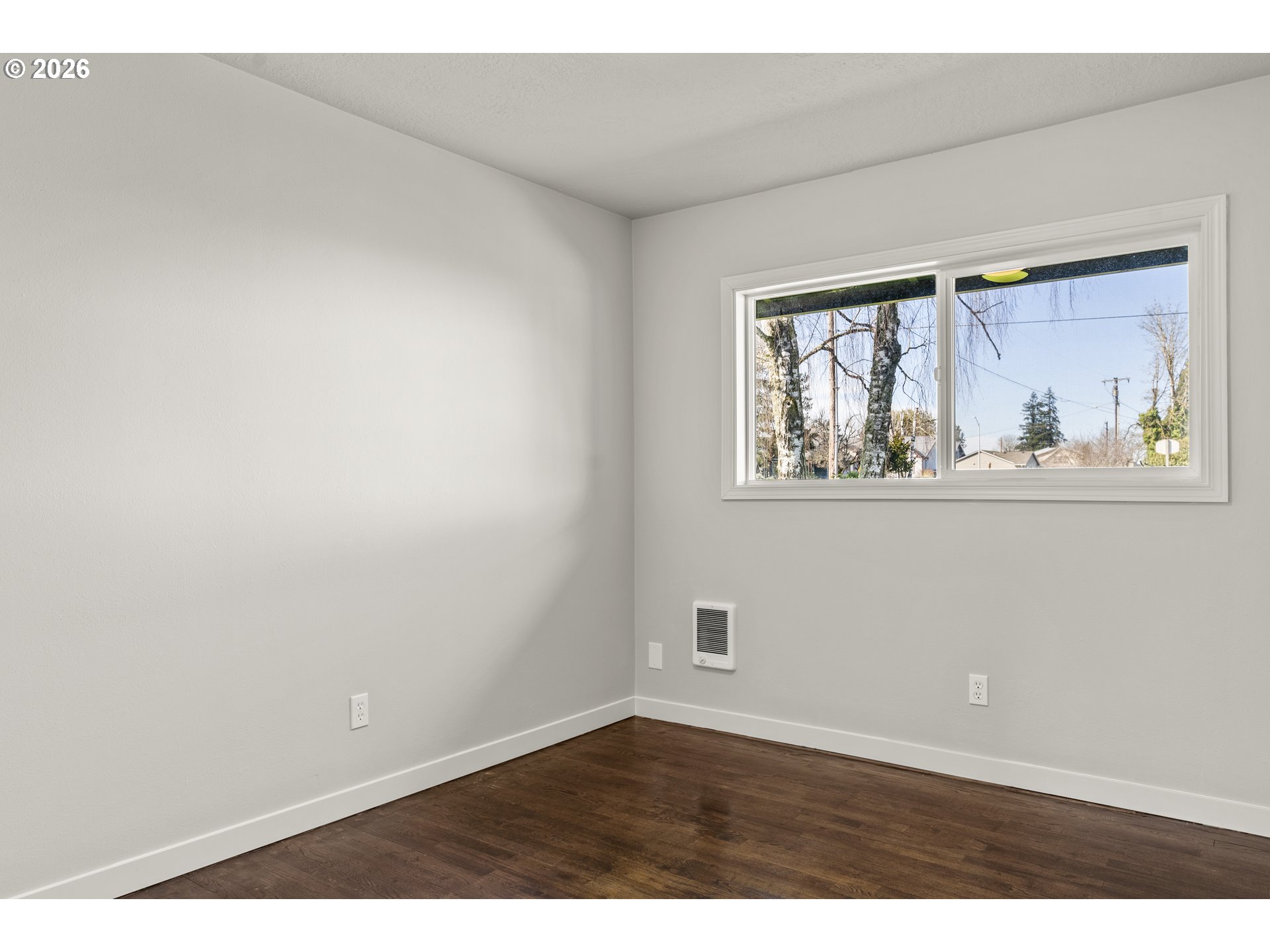 515 May Street Molalla, OR 97038 - Photo 27 of 44