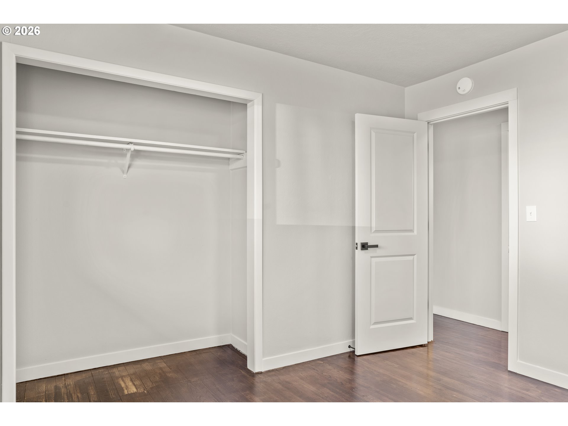 515 May Street Molalla, OR 97038 - Photo 28 of 44