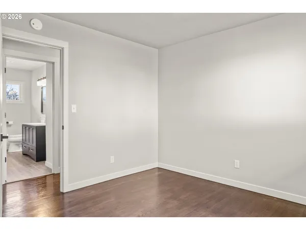 $448,500 | 515 May Street, Molalla, OR 97038