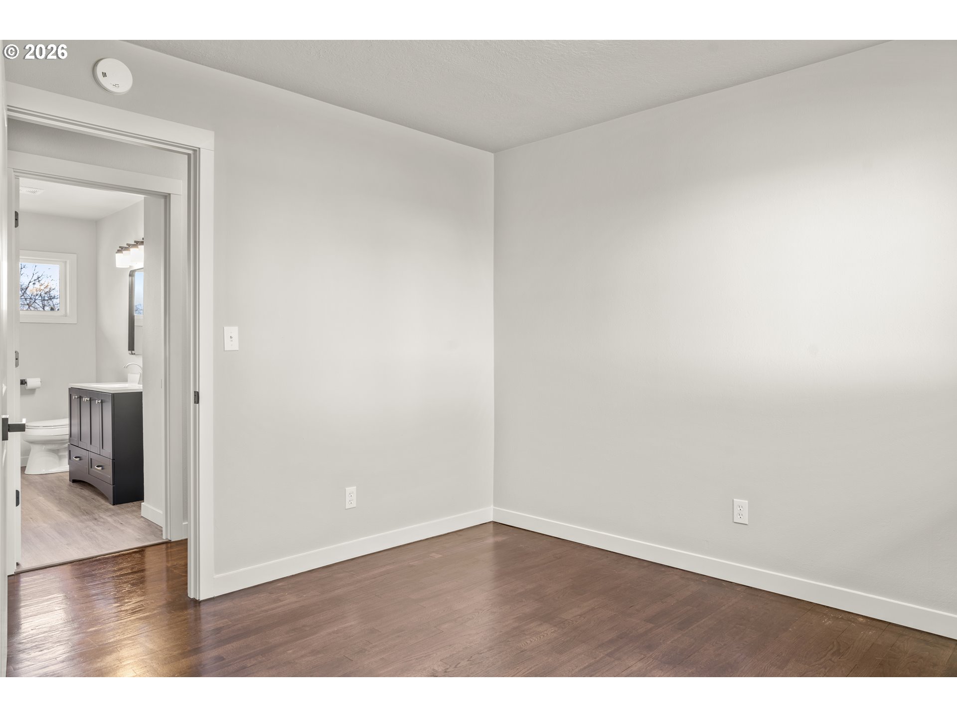 515 May Street Molalla, OR 97038 - Photo 29 of 44