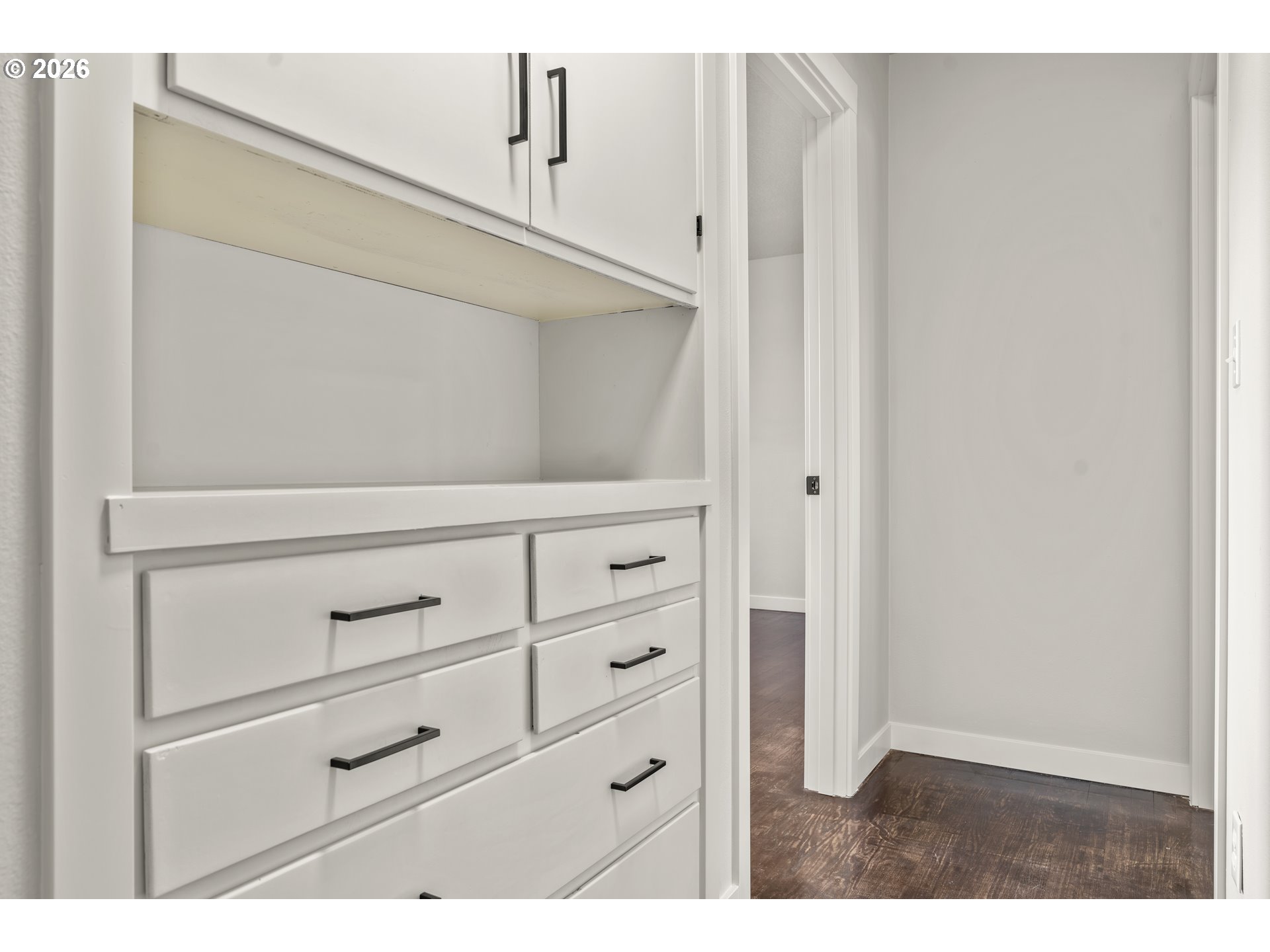 515 May Street Molalla, OR 97038 - Photo 30 of 44