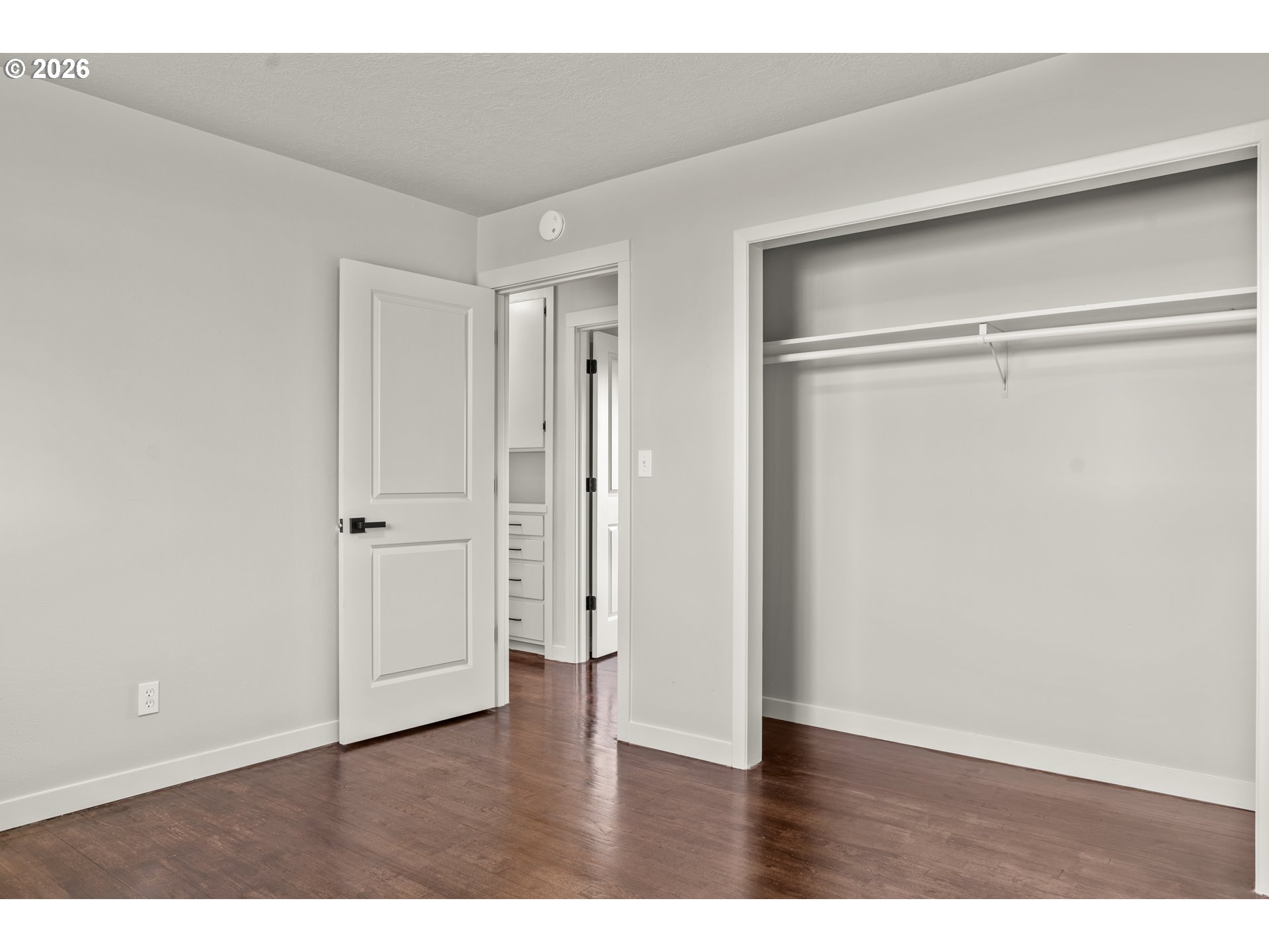 515 May Street Molalla, OR 97038 - Photo 31 of 44