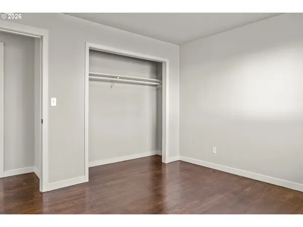 $448,500 | 515 May Street, Molalla, OR 97038