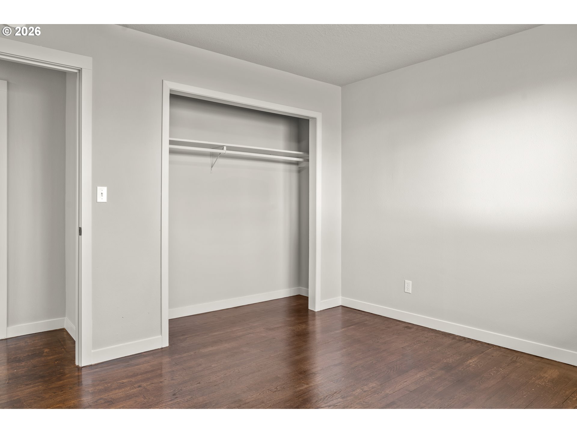 515 May Street Molalla, OR 97038 - Photo 32 of 44