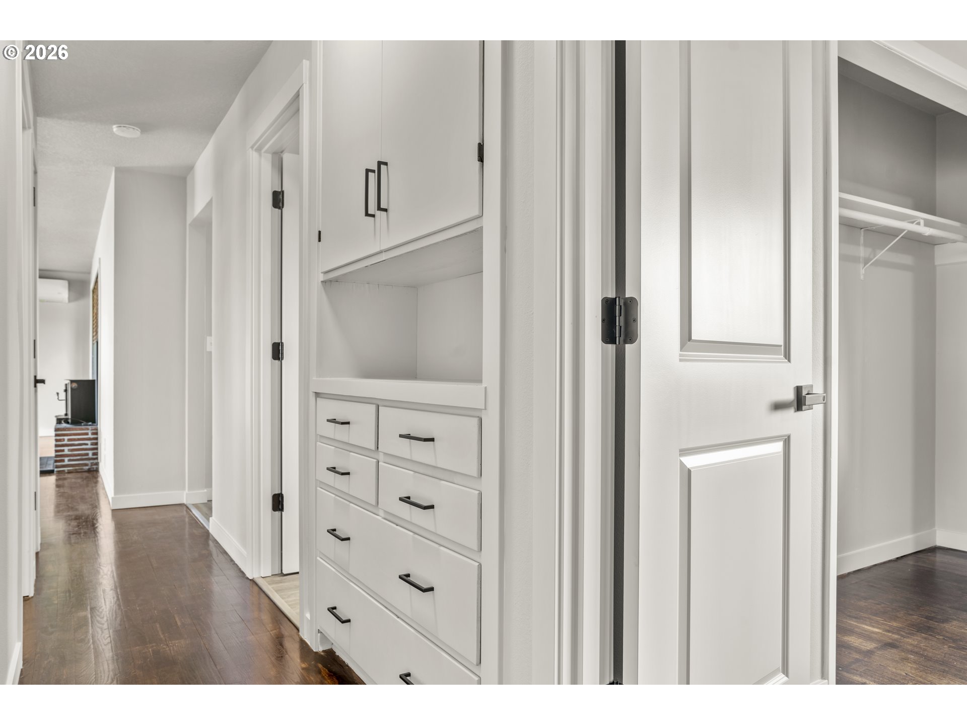 515 May Street Molalla, OR 97038 - Photo 33 of 44