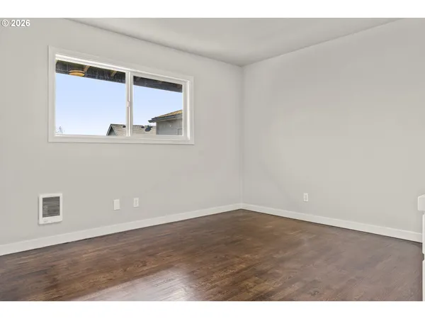 $448,500 | 515 May Street, Molalla, OR 97038
