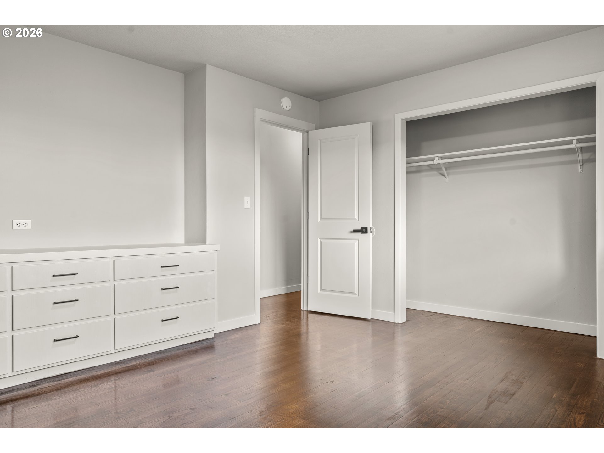 515 May Street Molalla, OR 97038 - Photo 35 of 44