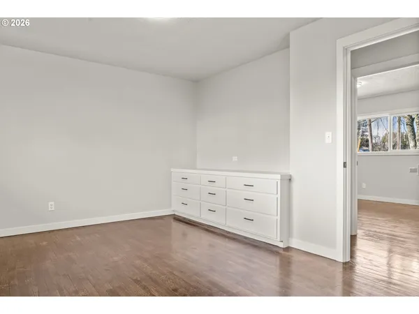 $448,500 | 515 May Street, Molalla, OR 97038