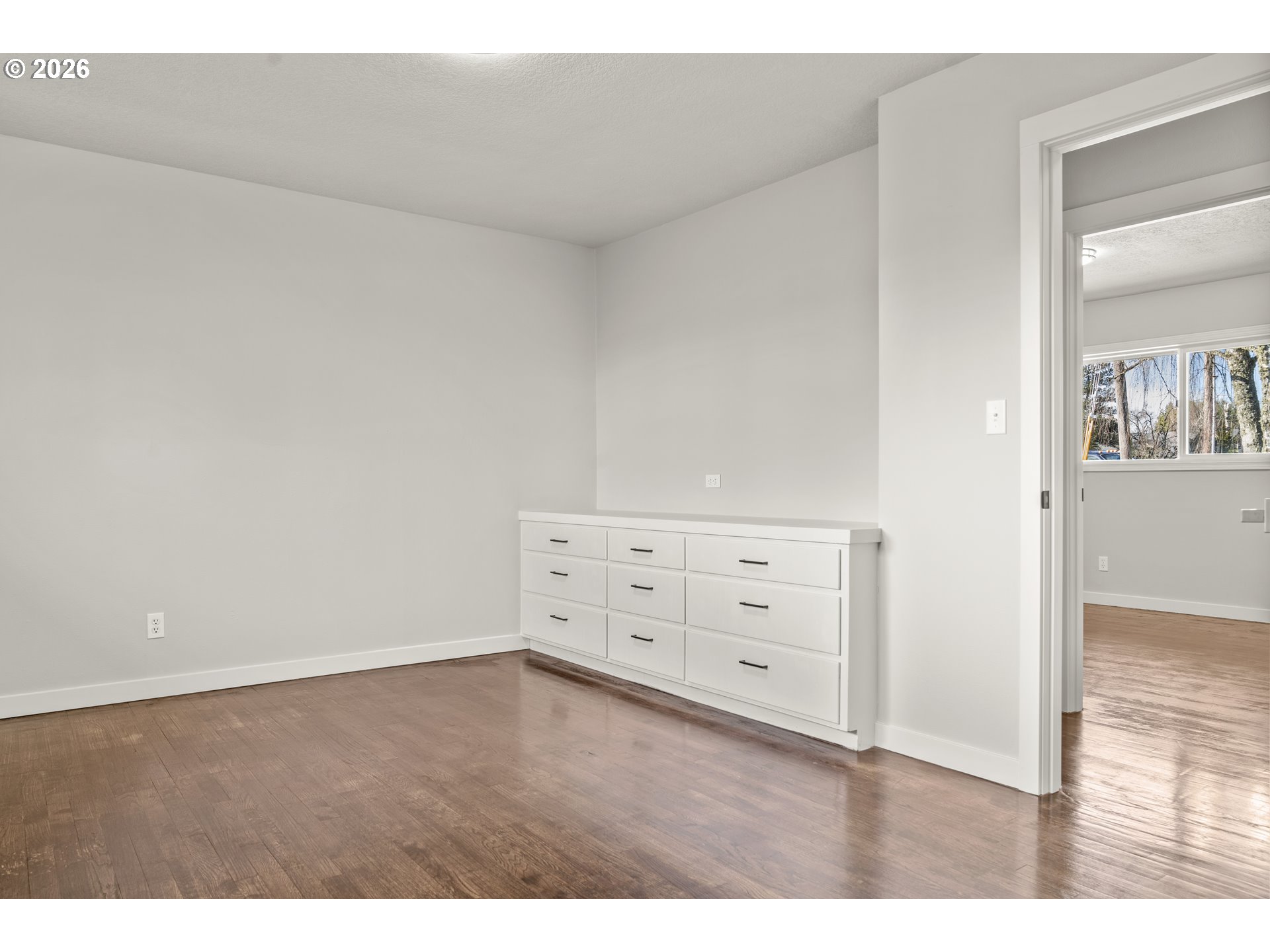 515 May Street Molalla, OR 97038 - Photo 36 of 44