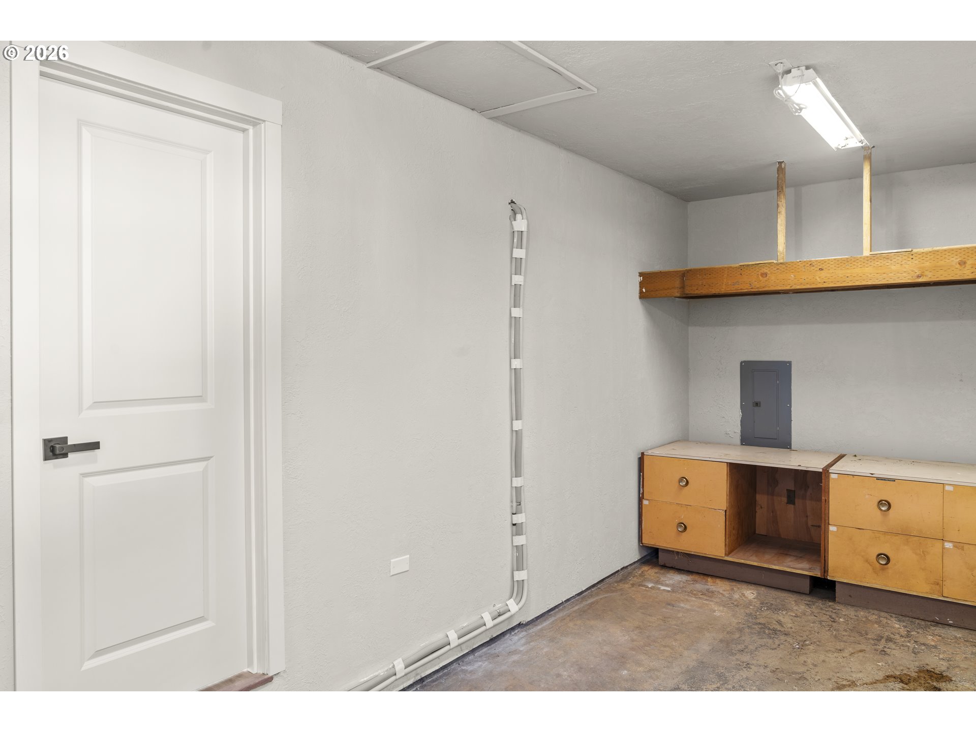 515 May Street Molalla, OR 97038 - Photo 37 of 44