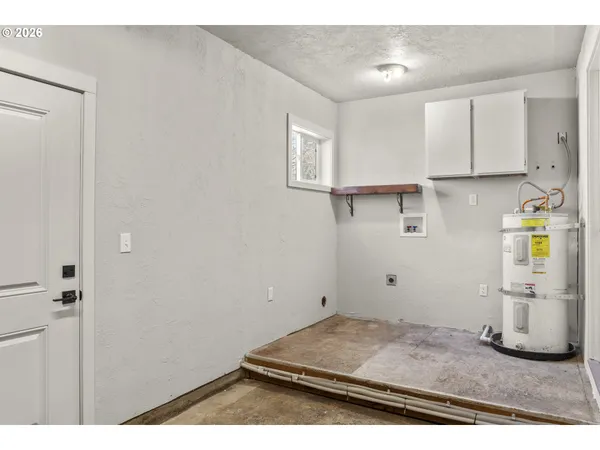 $448,500 | 515 May Street, Molalla, OR 97038
