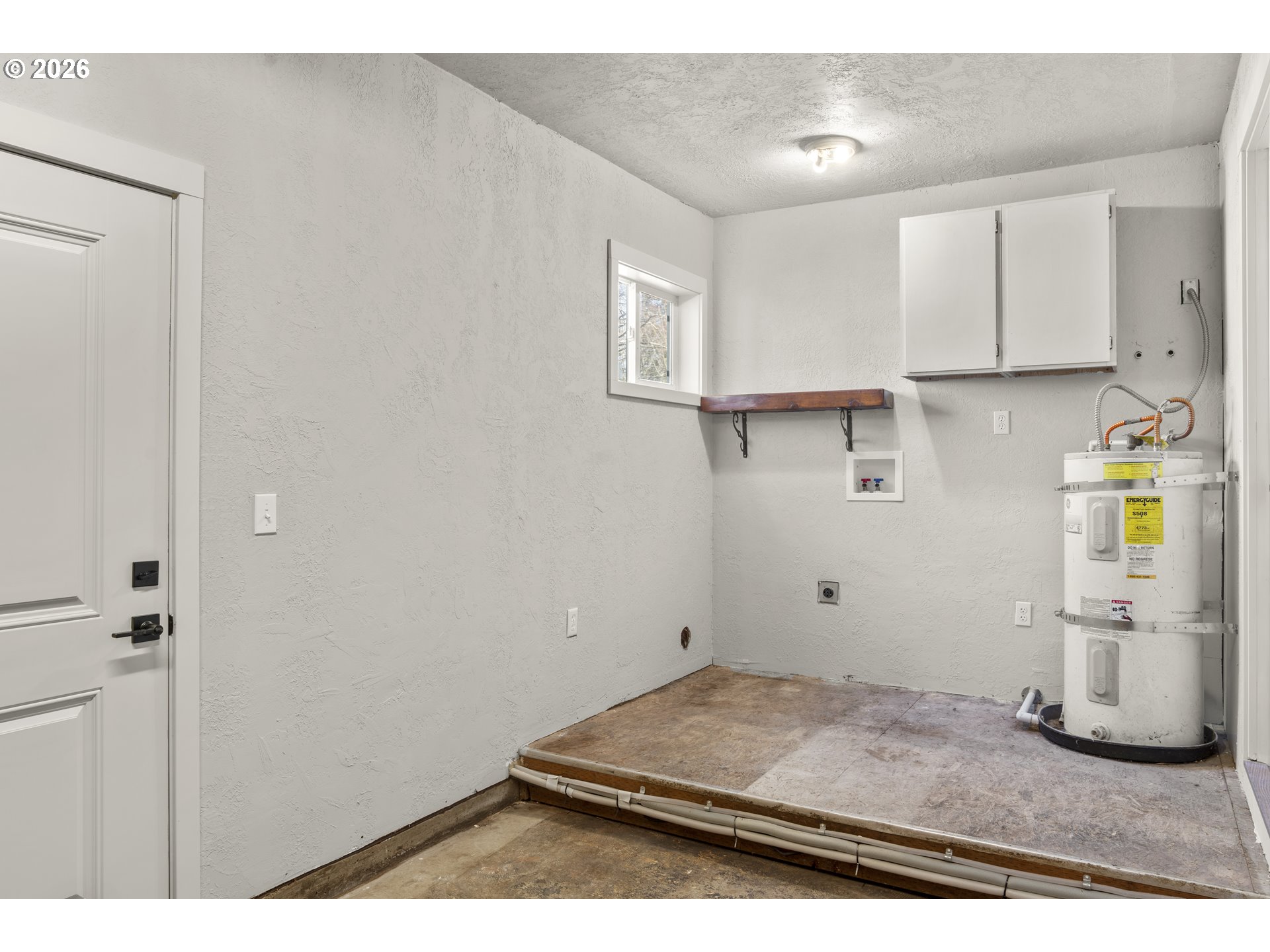 515 May Street Molalla, OR 97038 - Photo 38 of 44