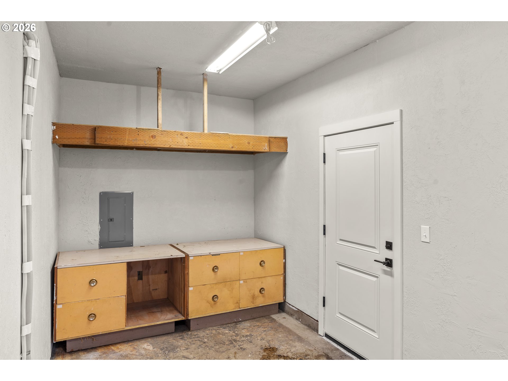 515 May Street Molalla, OR 97038 - Photo 39 of 44