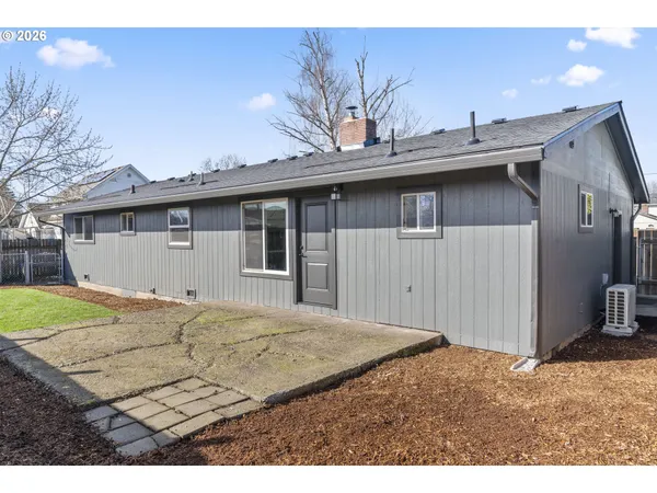 $448,500 | 515 May Street, Molalla, OR 97038