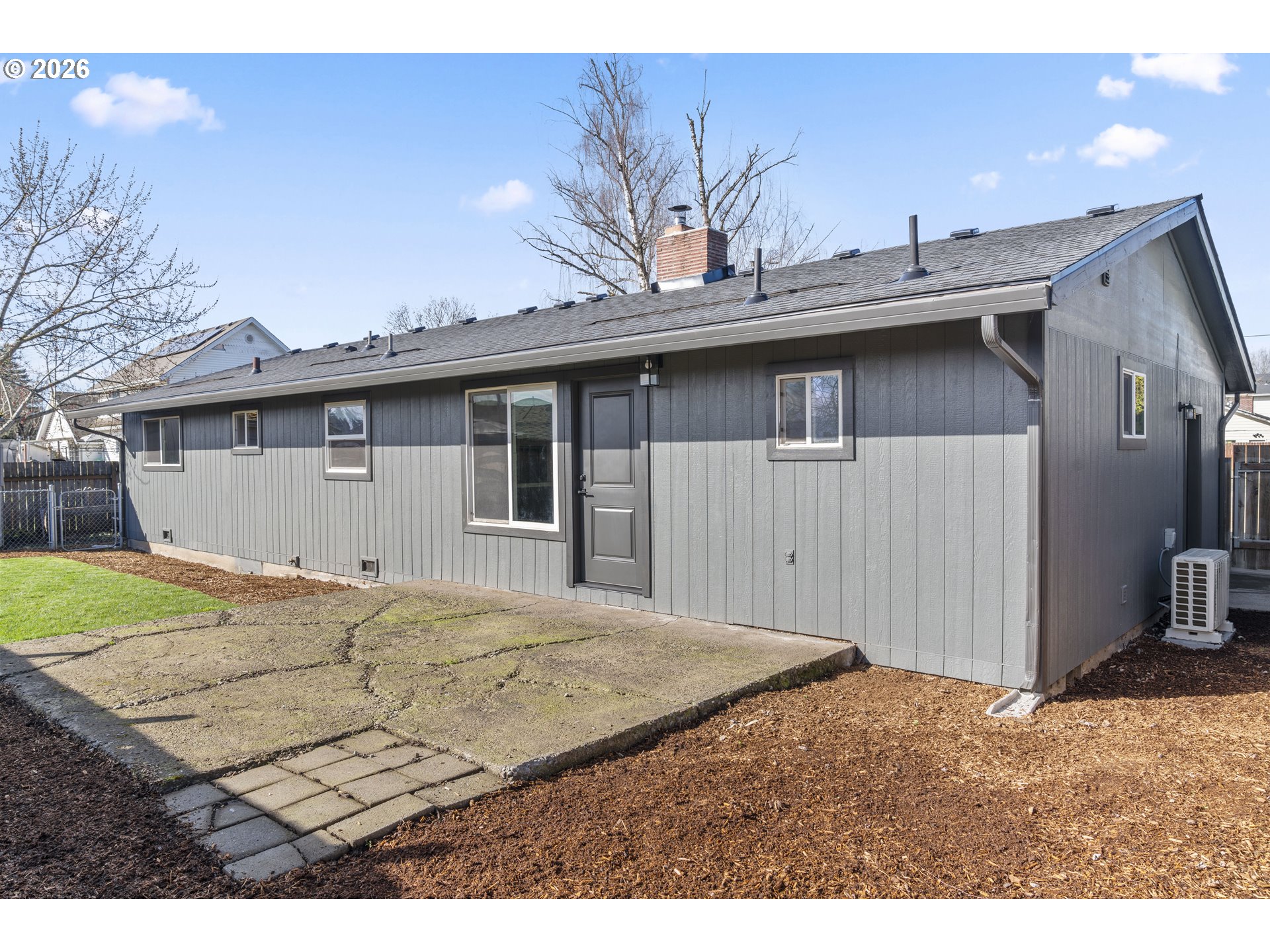 515 May Street Molalla, OR 97038 - Photo 40 of 44