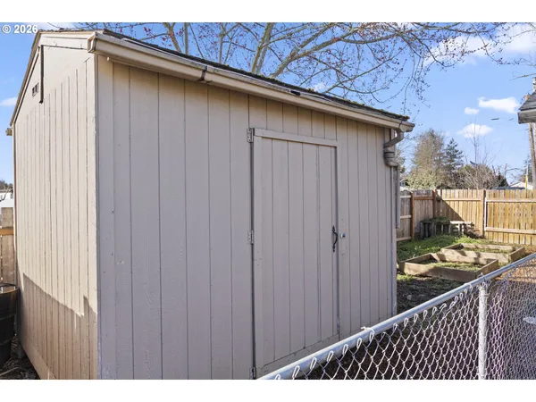 $448,500 | 515 May Street, Molalla, OR 97038