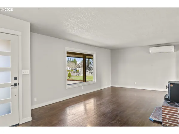 $448,500 | 515 May Street, Molalla, OR 97038