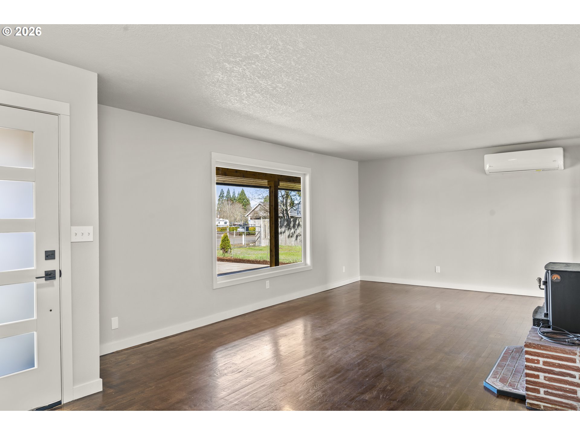 515 May Street Molalla, OR 97038 - Photo 7 of 44