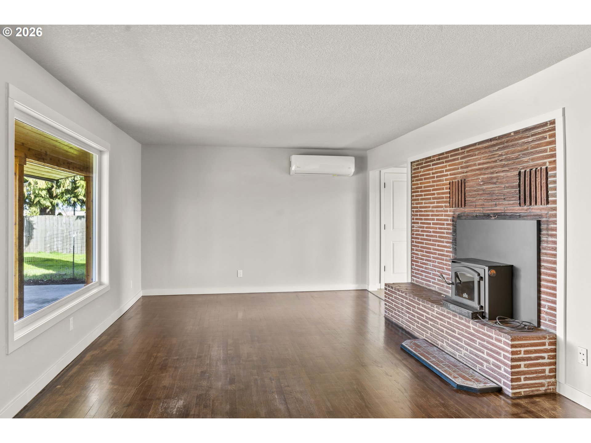 515 May Street Molalla, OR 97038 - Photo 8 of 44