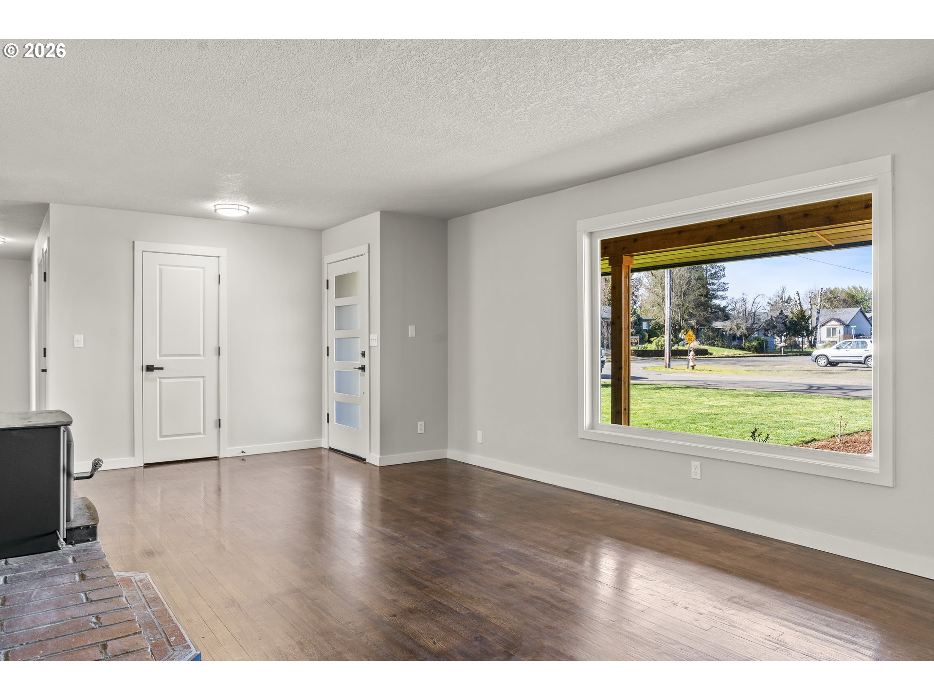 515 May Street Molalla, OR 97038 - Photo 9 of 44