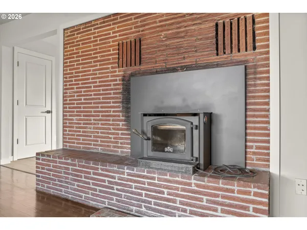 $448,500 | 515 May Street, Molalla, OR 97038