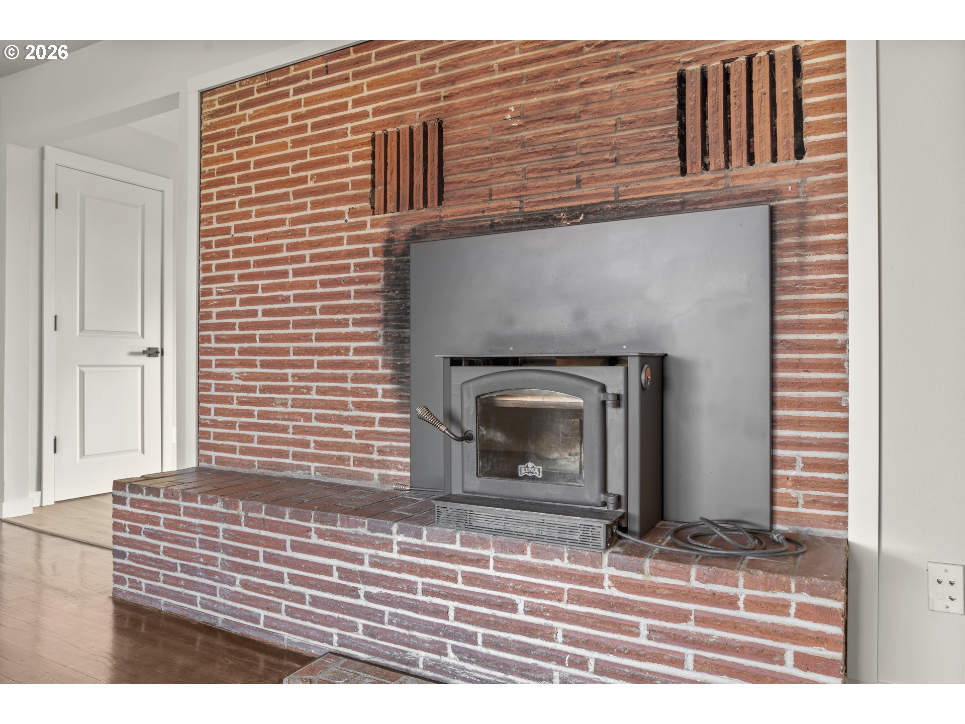 515 May Street Molalla, OR 97038 - Photo 10 of 44