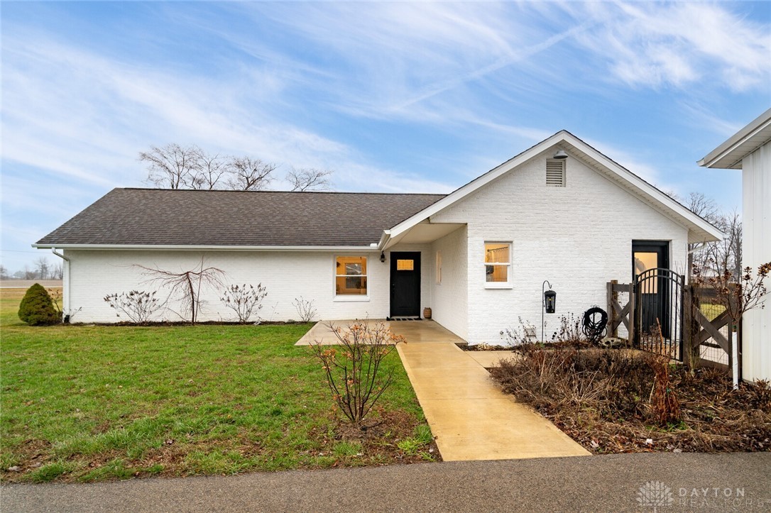 6289 Requarth Road Greenville, OH 45331 - Photo 1 of 39 Gallery Image 1