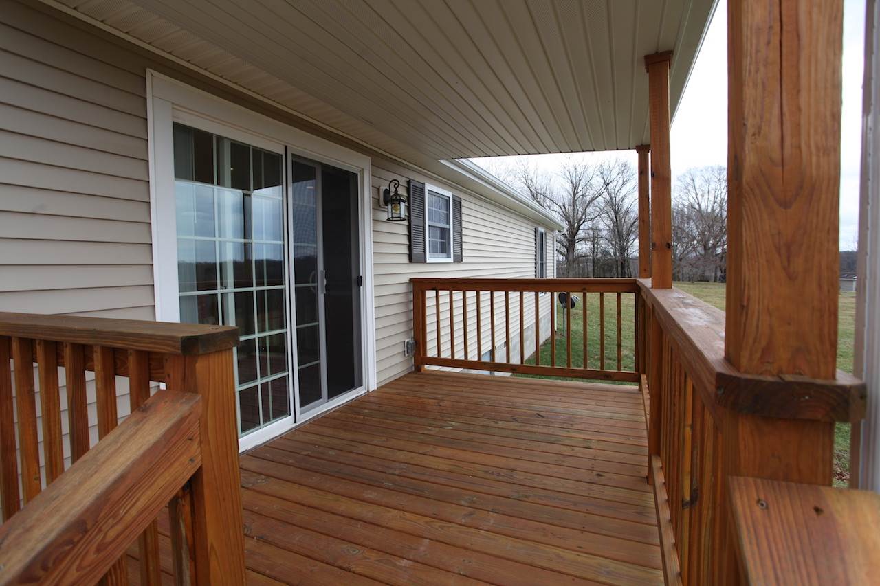 207 Catherine's Rdg Road Scottsville, KY 42164 - Photo 12 of 15 Gallery Image 12