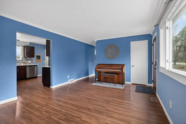 $279,900 | 11444 Hillary Drive, Jerome, MI 49249