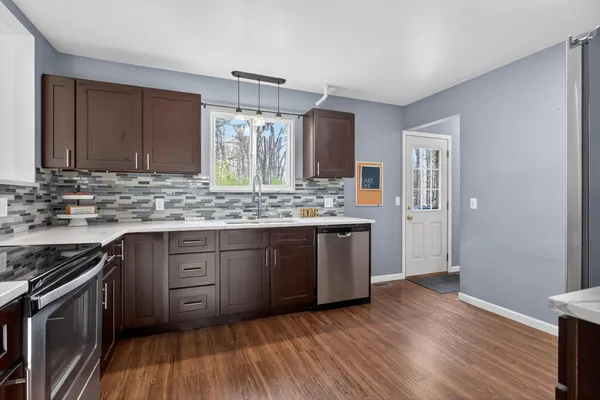 $279,900 | 11444 Hillary Drive, Jerome, MI 49249
