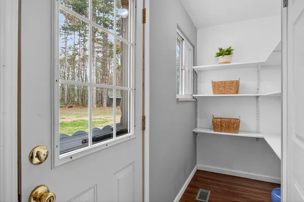$279,900 | 11444 Hillary Drive, Jerome, MI 49249