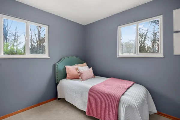 $279,900 | 11444 Hillary Drive, Jerome, MI 49249