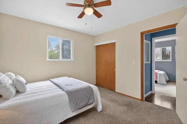 $279,900 | 11444 Hillary Drive, Jerome, MI 49249