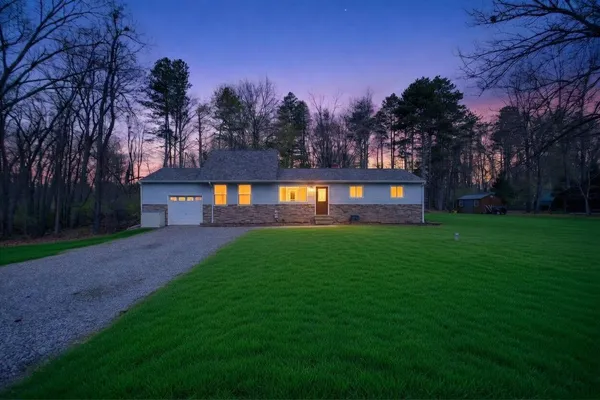 $279,900 | 11444 Hillary Drive, Jerome, MI 49249