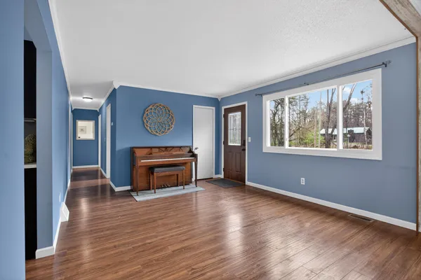 $279,900 | 11444 Hillary Drive, Jerome, MI 49249