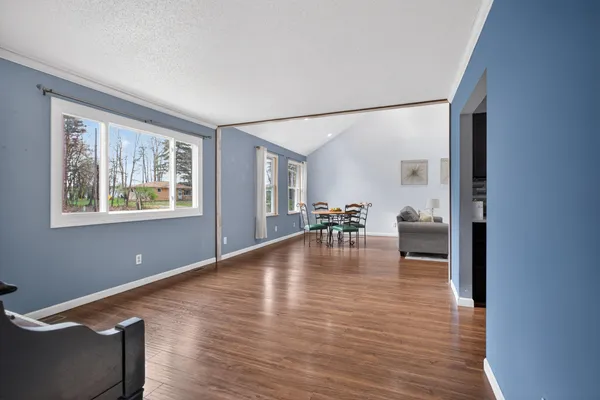 $279,900 | 11444 Hillary Drive, Jerome, MI 49249