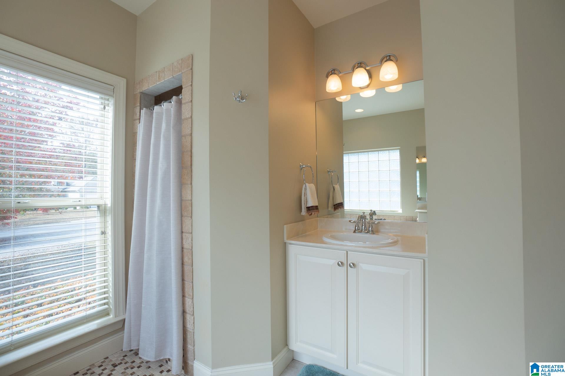 100 Deer Ridge Drive Chelsea, AL 35043 - Photo 14 of 33