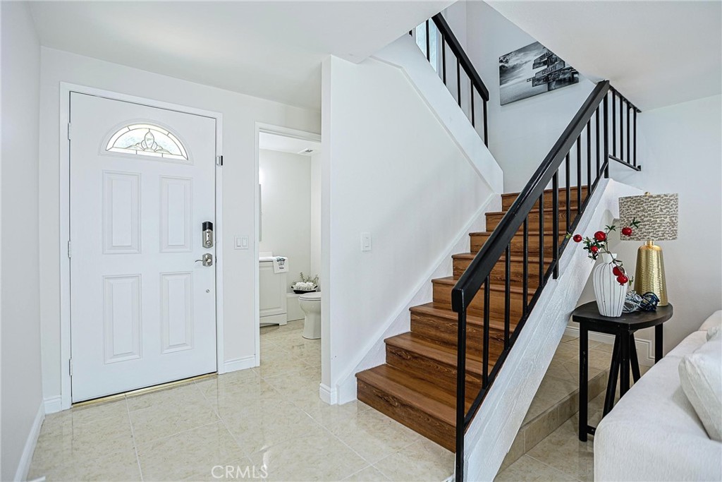8 Fuchsia Irvine, CA 92604 - Photo 4 of 26