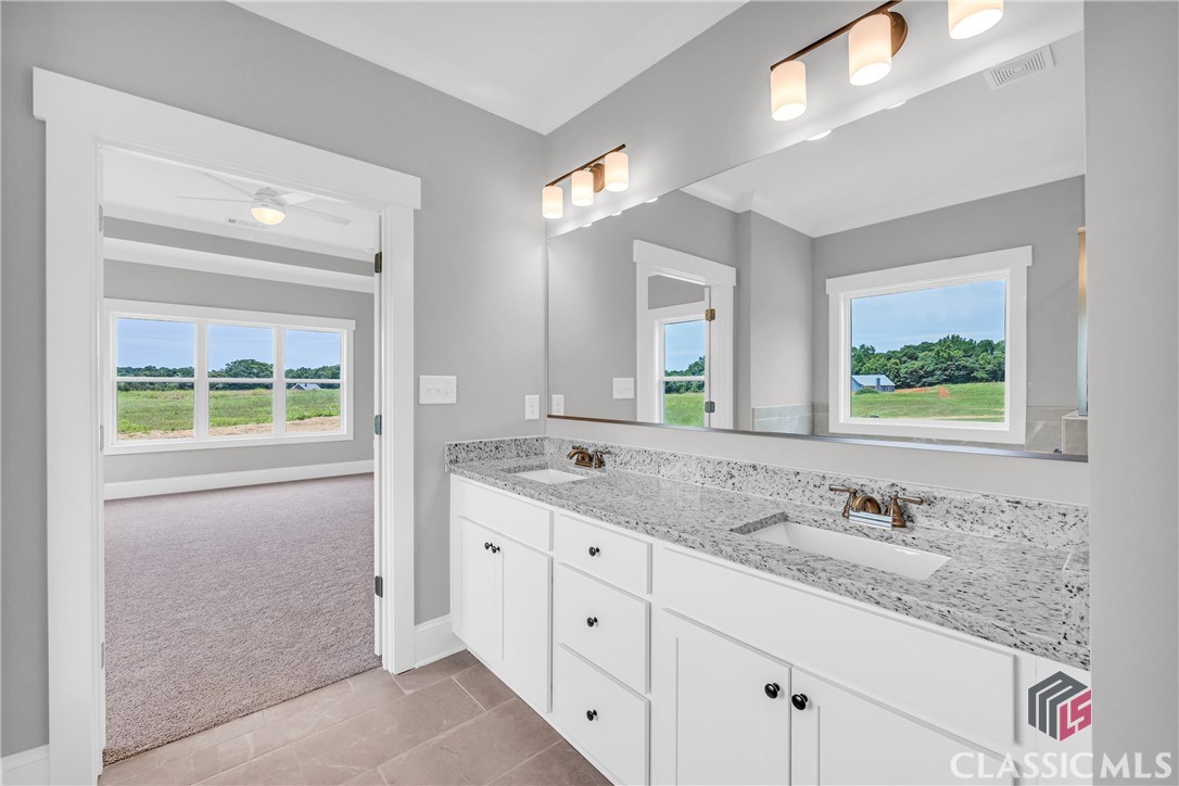 1070 C O Draper Road Comer, GA 30629 - Photo 20 of 42