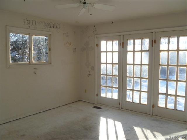 13900 30 Mile Road Washington, MI 48095 - Photo 7 of 11 7