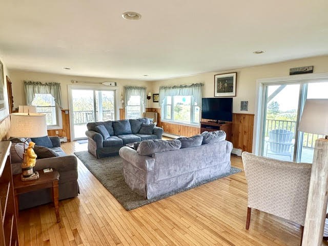 871 West Side Road Block Island, RI 02807 - Photo 13 of 38