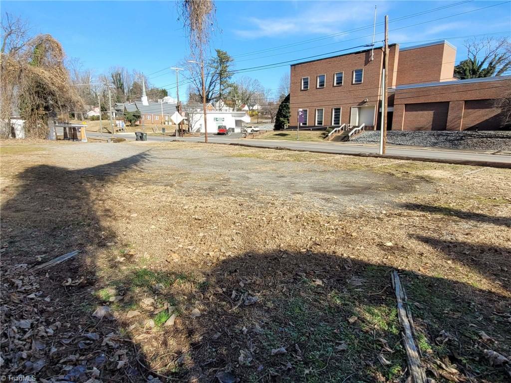 0 North Bridge Street Elkin, NC 28621 - Photo 2 of 4