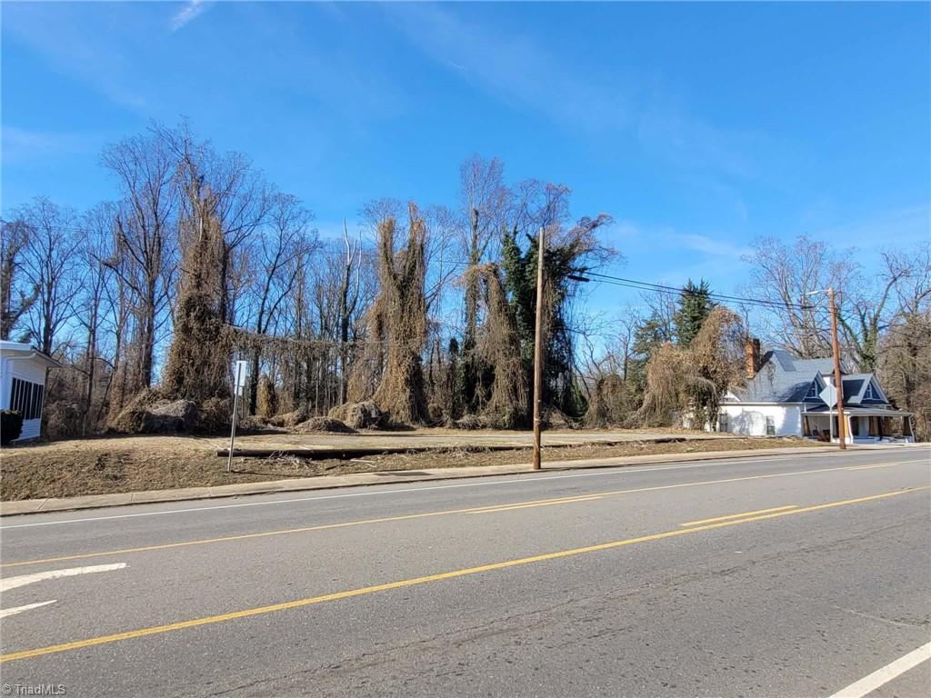 0 North Bridge Street Elkin, NC 28621 - Photo 3 of 4