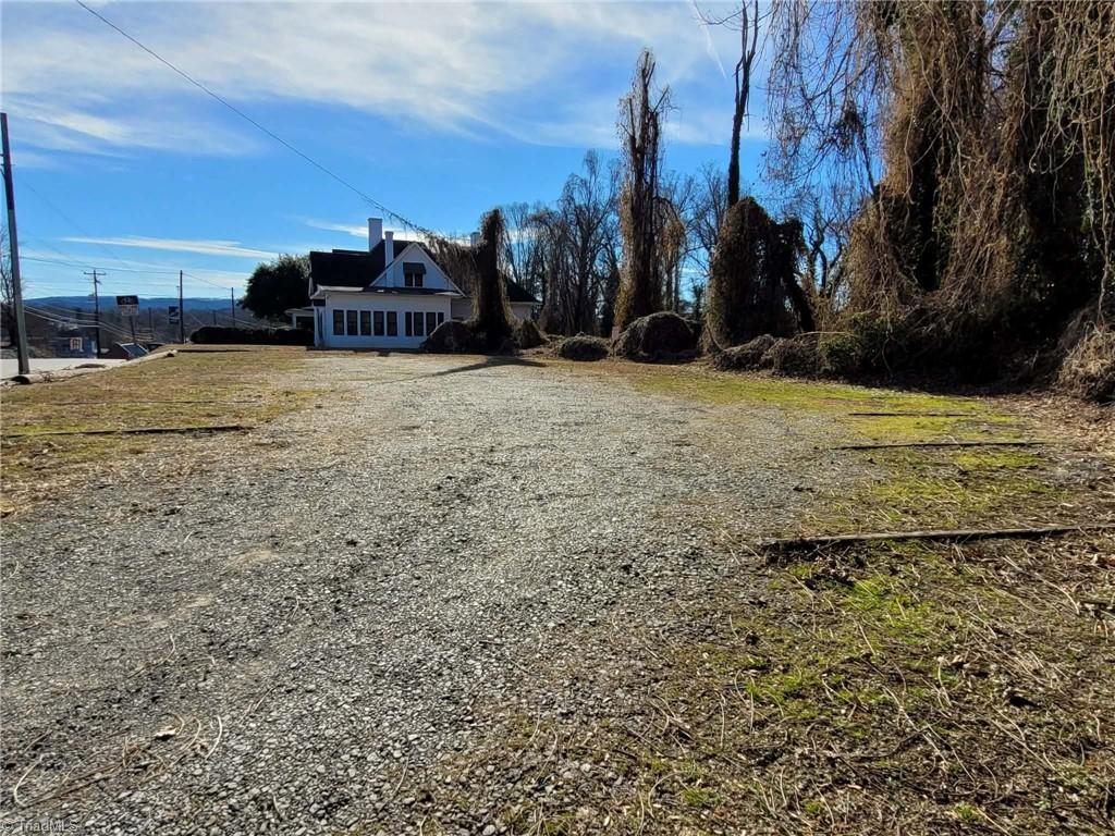 0 North Bridge Street Elkin, NC 28621 - Photo 4 of 4