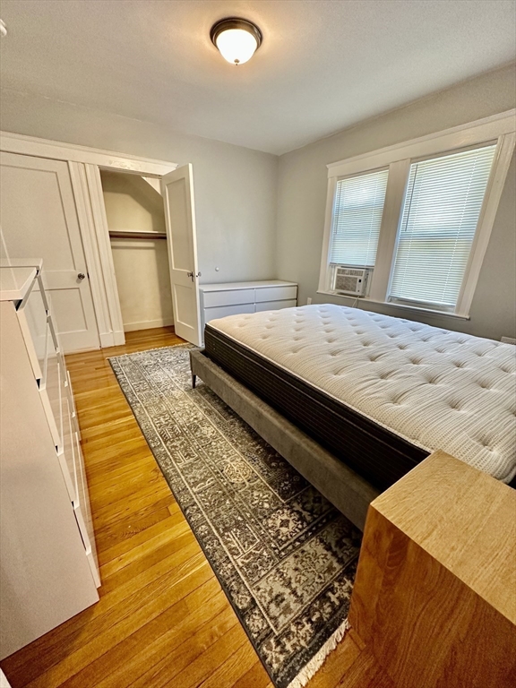 16 Colonial Avenue, Unit 1 Newton, MA 02460 - Photo 8 of 12