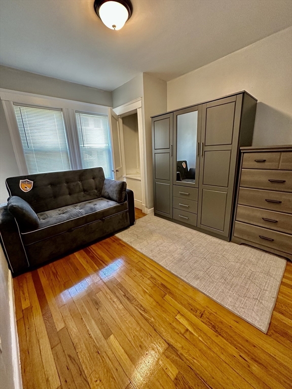 16 Colonial Avenue, Unit 1 Newton, MA 02460 - Photo 9 of 12